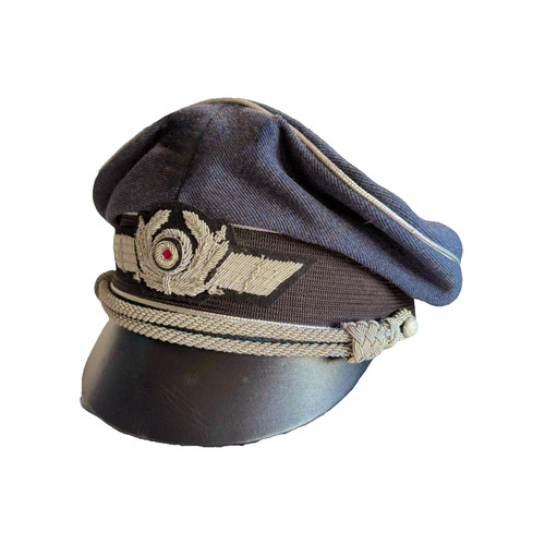 Ww2 german luftwaffe air force - ww2,