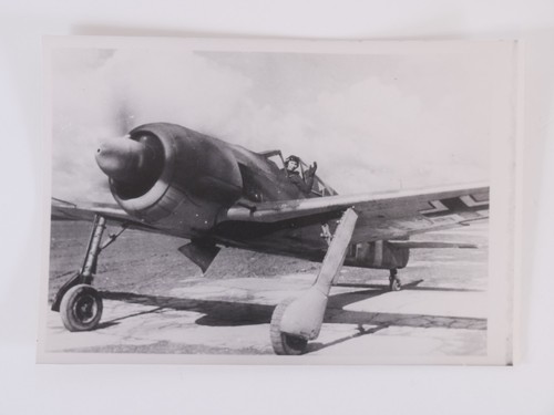 Vintage reproduction ww2 - reproduction,