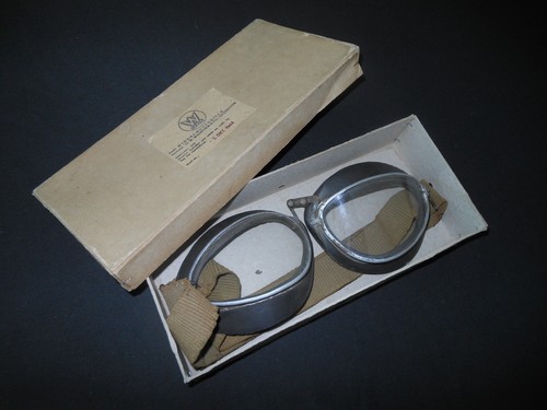 Ww2 german luftwaffe wagener - german,