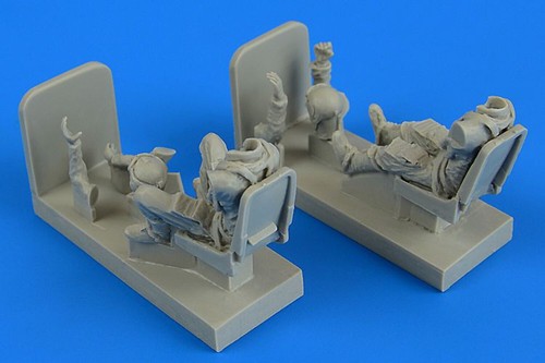 Aerobonus 480163 german - 1:48,