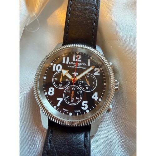 Kampfflieger luftwaffe pilot - kampfflieger,