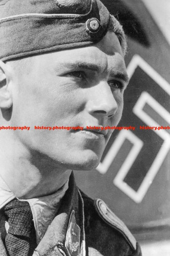F030478 german luftwaffe - f030478,
