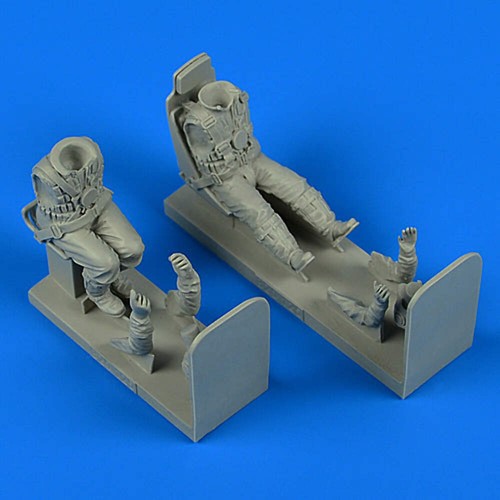 Aerobonus 320125 german - aerobonus, 1:32