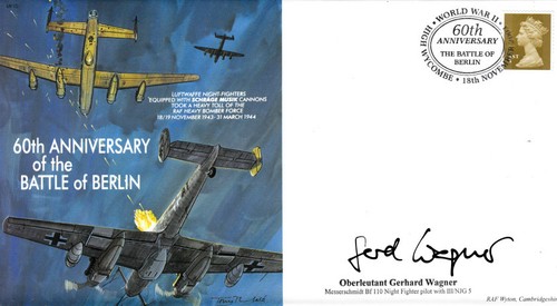 Mf10 battle berlin avro - mf10,