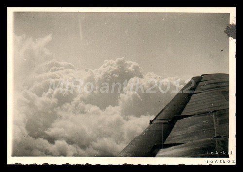 Photo ww2 pilot of - ww2,,