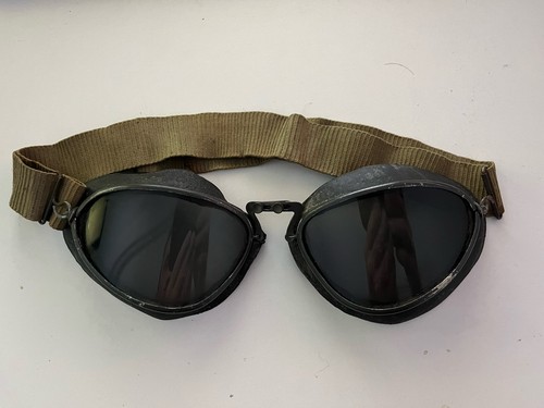 Ww2 german luftwaffe 306 - ww2,