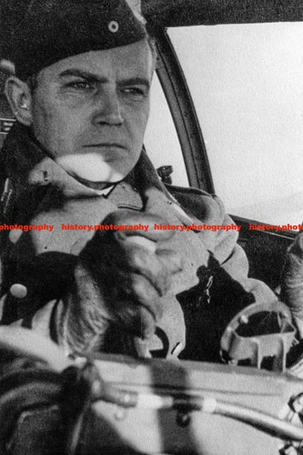 F029415 luftwaffe pilot - luftwaffe, in