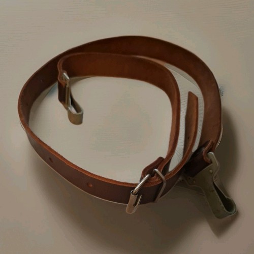 Luftwaffe saber hanger - hanger, pilot