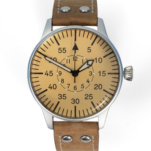 Ailager german ww2 luftwaffe - ailager®,