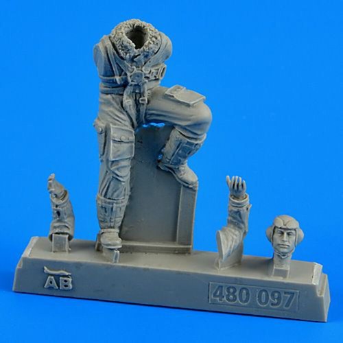 Aerobonus 480097 german - aerobonus,