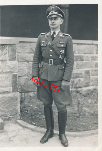 Antique photo luftwaffe - antique,