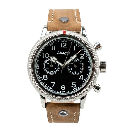 Ailager ww2 german - ailager®,