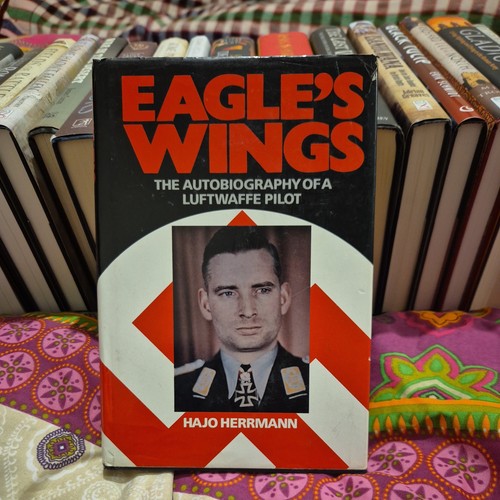 Eagle wings the - eagle's,