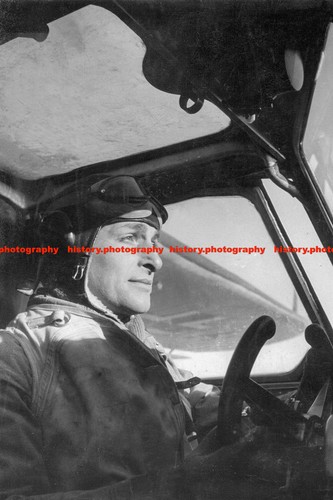F027737 luftwaffe pilot - luftwaffe, at