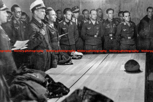 F027954 luftwaffe night - luftwaffe,