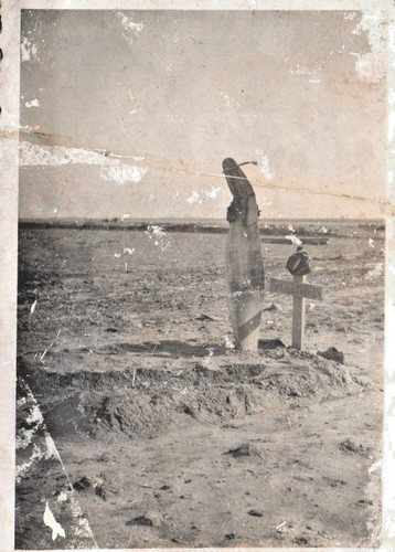 Ww2 original snap shot - original,