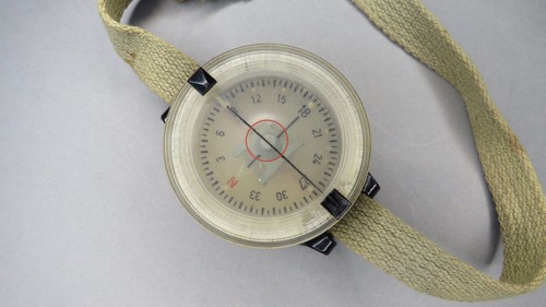 Wwii german air force - wwii,