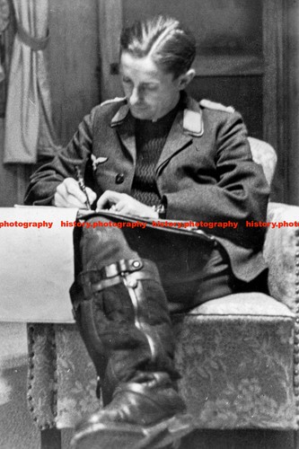 F028668 german luftwaffe - german,