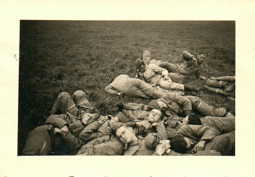 Photo ww2 luftwaffe - photo,, ww2.