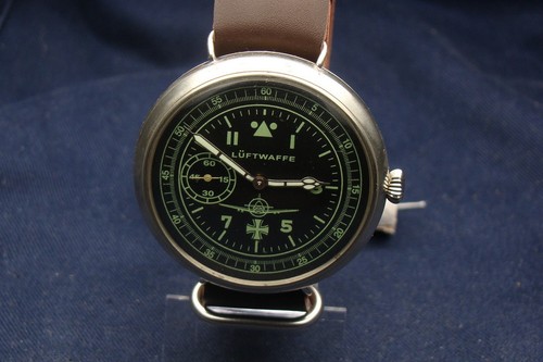 German pilot luftwaffe - pilot,