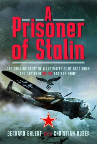 Prisoner stalin the - of,