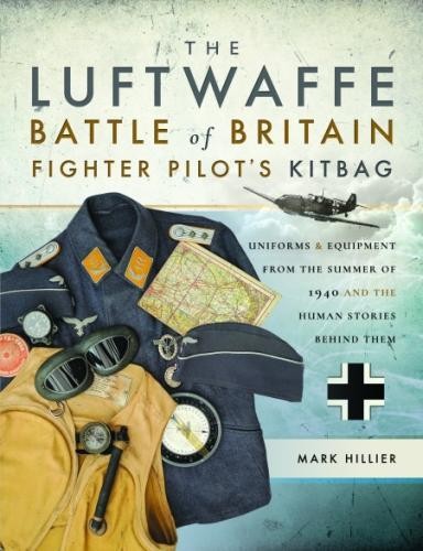 The luftwaffe battle - battle, of