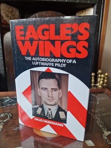 Eagle wings the - eagle's, wings-the