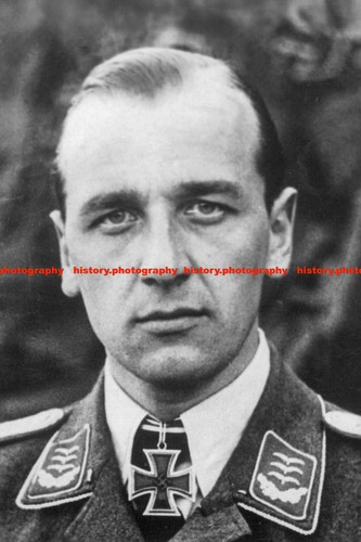 F028701 werner streib - werner,