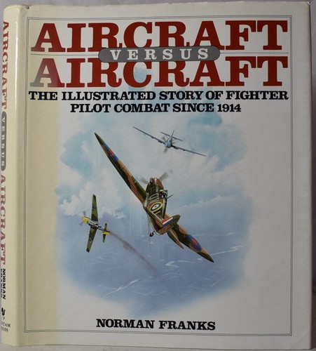 Fighter pilot combat - fighter,