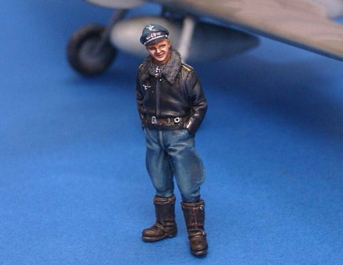 Legend production lf4805 wwii - legend,