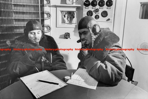 F028850 luftwaffe pilot - f028850,