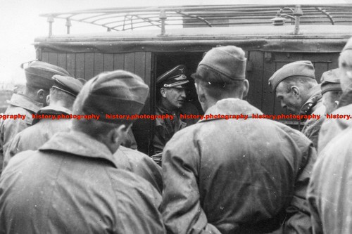 F007056 luftwaffe pilots - f007056,