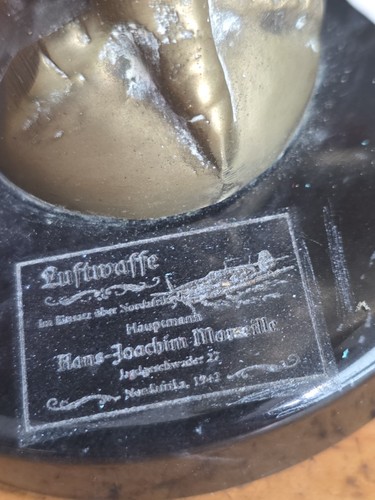 Wwii german luftwaffe hans - wwii,