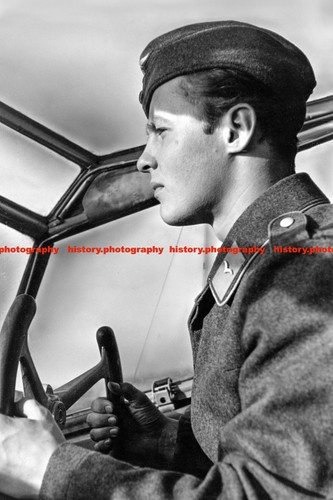 F029416 luftwaffe pilot - f029416,