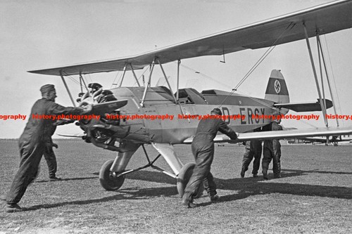 F028849 focke wulf 44 - f028849,