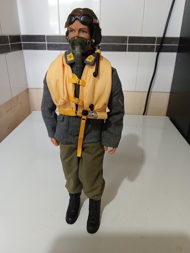 Scale wwii german - scale,
