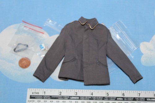 Did ww2 scale german - did,