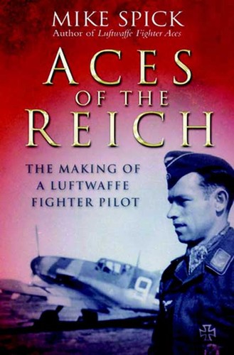 Aces the reichrthe making - aces,