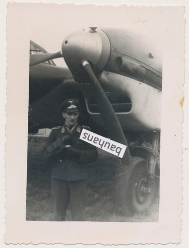 Photo air force airfield - air,