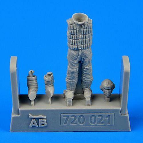Aerobonus 720021 german - aerobonus,