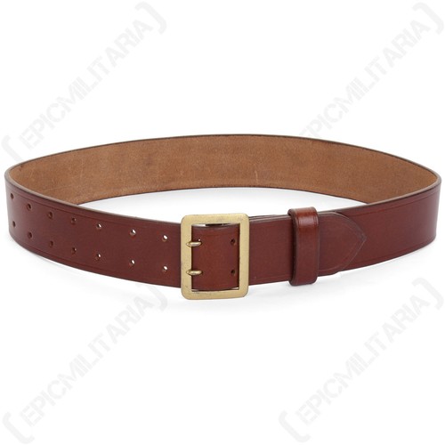 Brown luftwaffe general - brown,