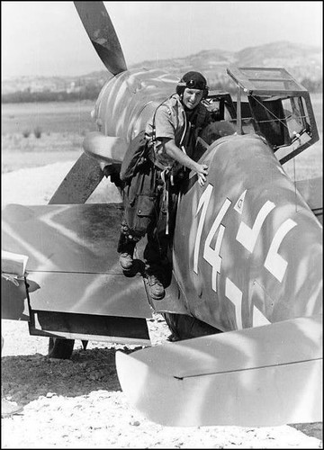 Ww2 photo wwii german - ,