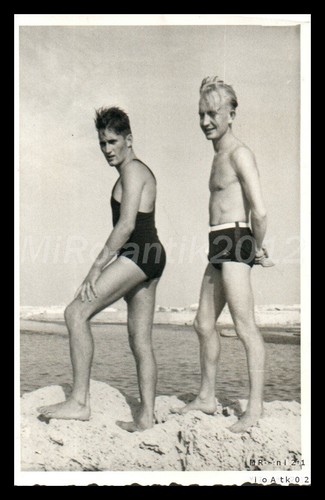 Photo ww2 luftwaffe - luftwaffe, in