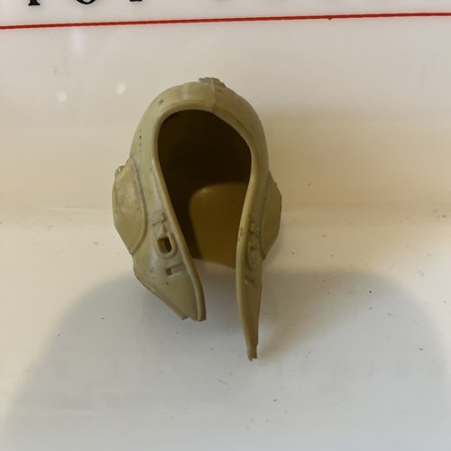 Original action man vintage