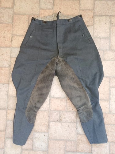 Original ww2 luftwaffe - original,