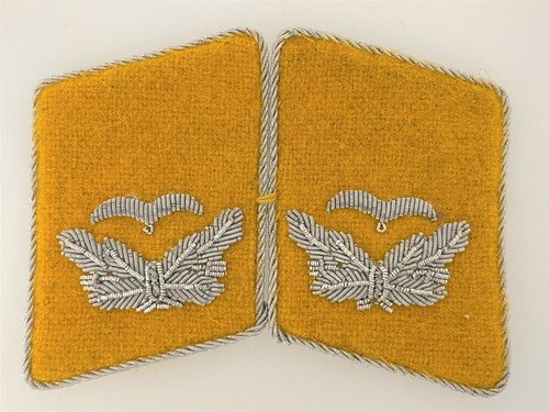 German wwii luftwaffe pilot - german,