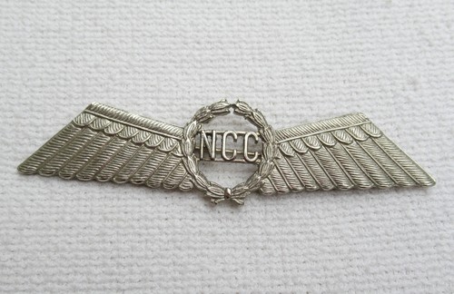 Indien luftwaffe airman - indien,