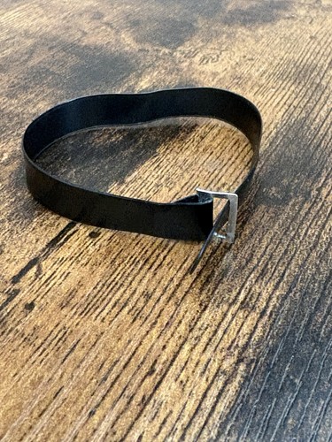 Vintage action man - action,