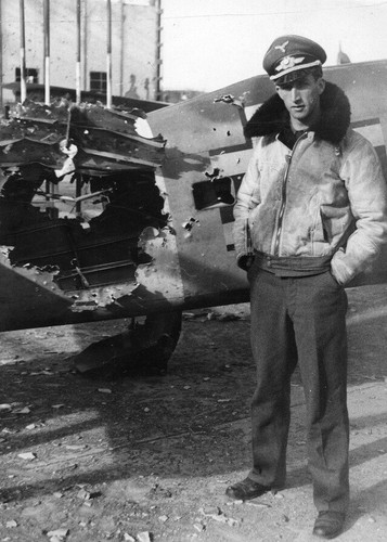 Ww2 wwii photo german - ww2,