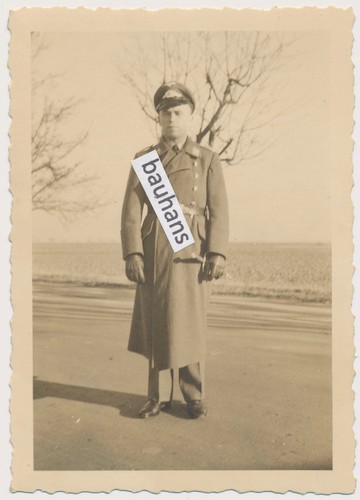 Photo air force pilot aviator - photo,